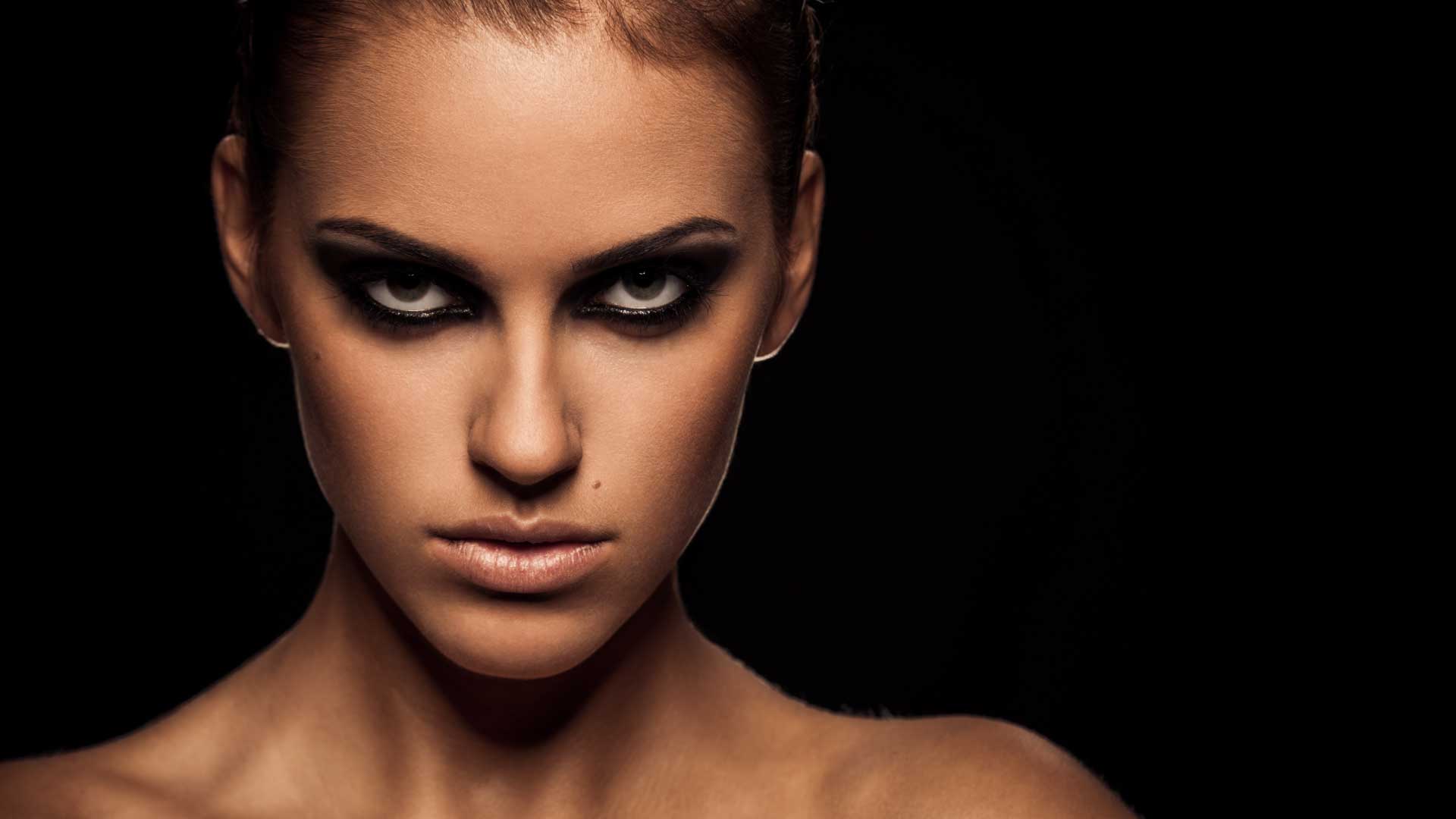 Forward Assurance Executive