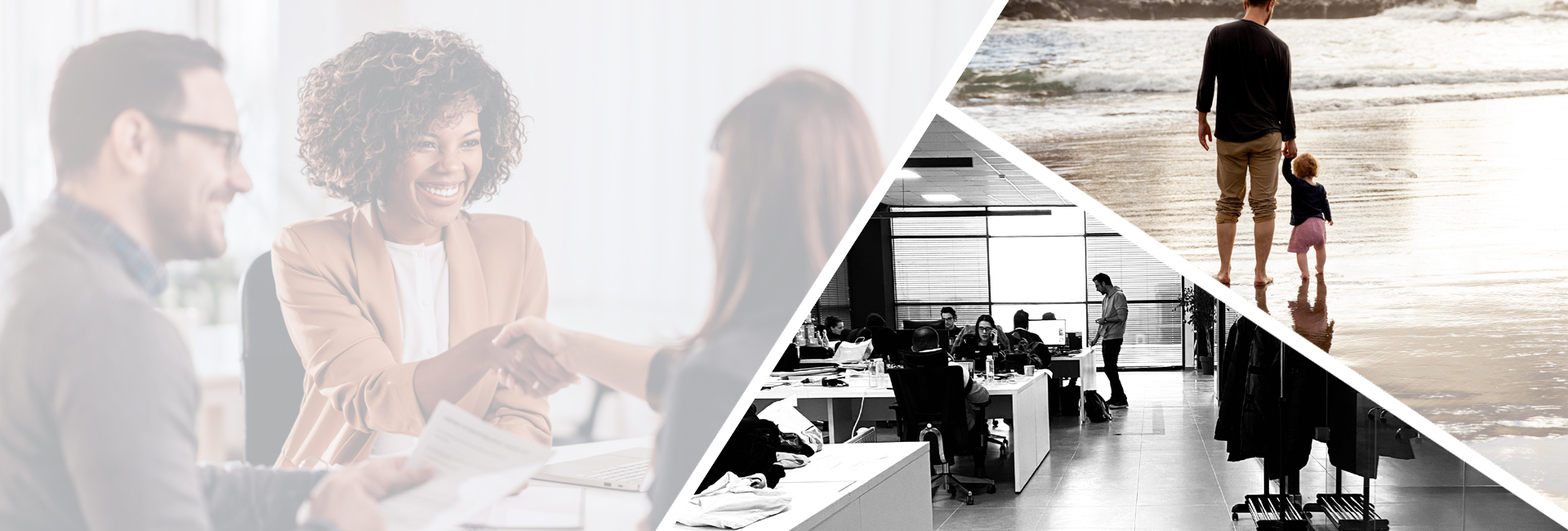 Global Tactics Associate